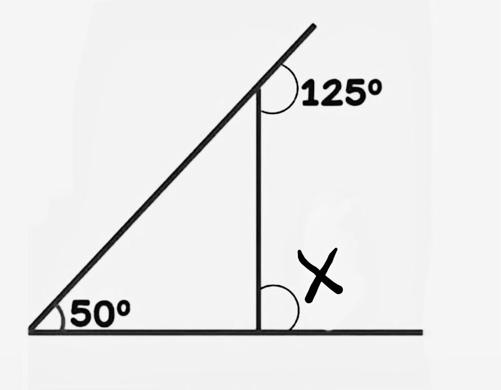 maths/technology&otherfacts tweet media