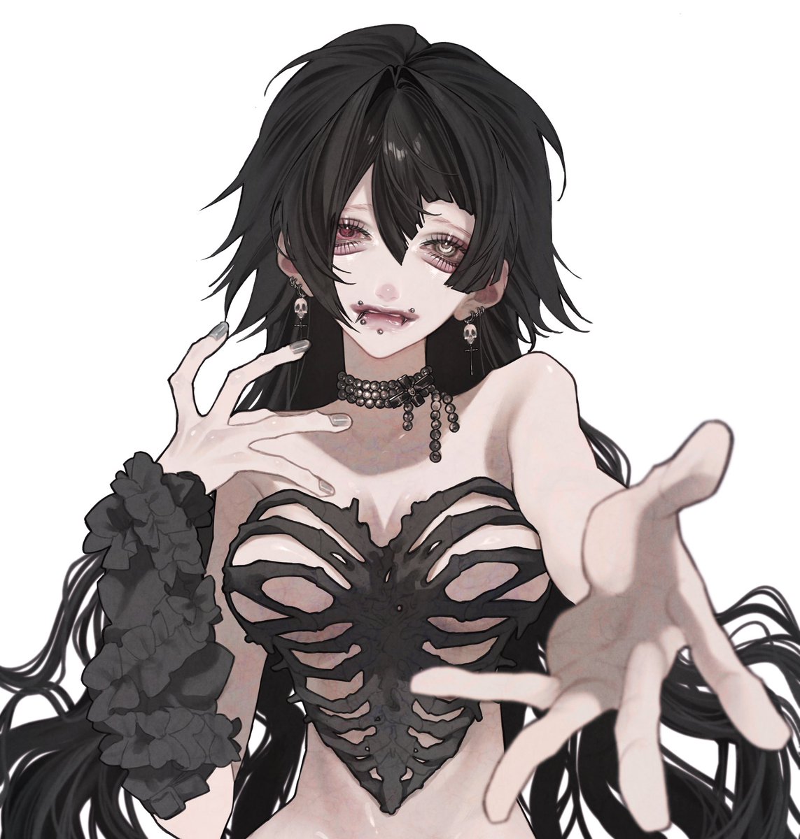 ボツ