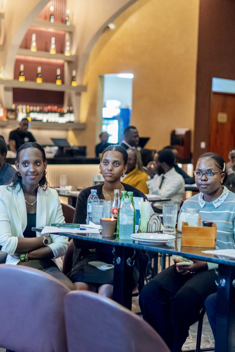 The Tax Hub UG tweet media