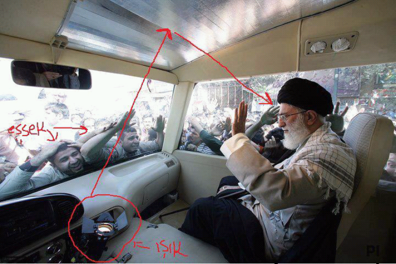 ابو دانتي - ماجد الحربي tweet media