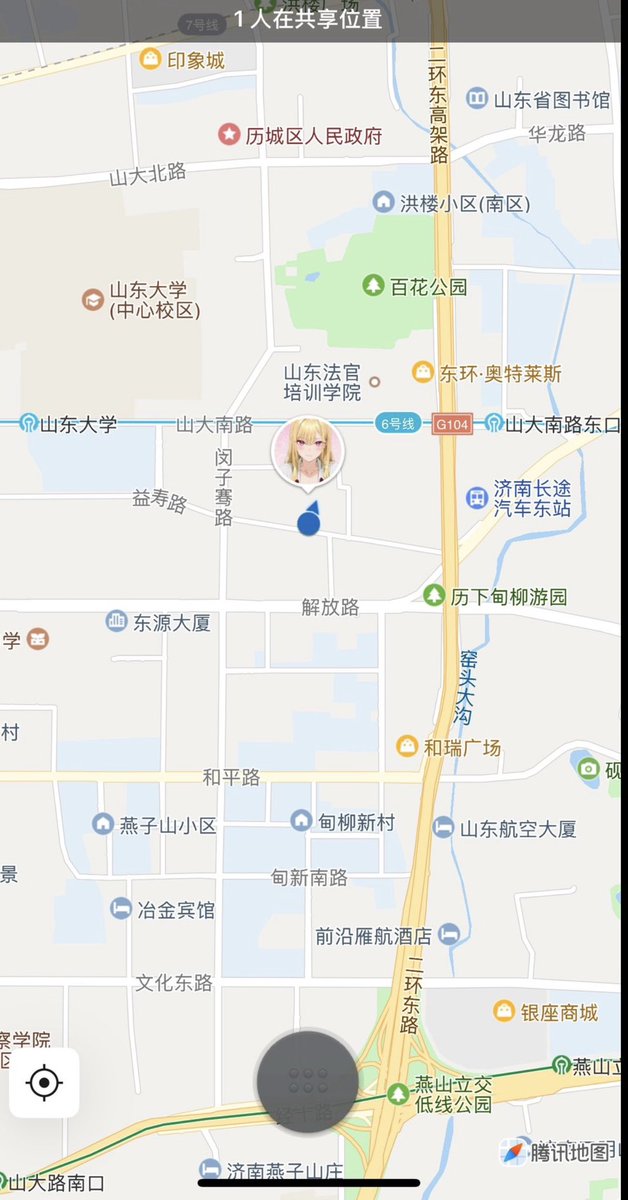 HayesManny49263's tweet image. 离我近的点个赞