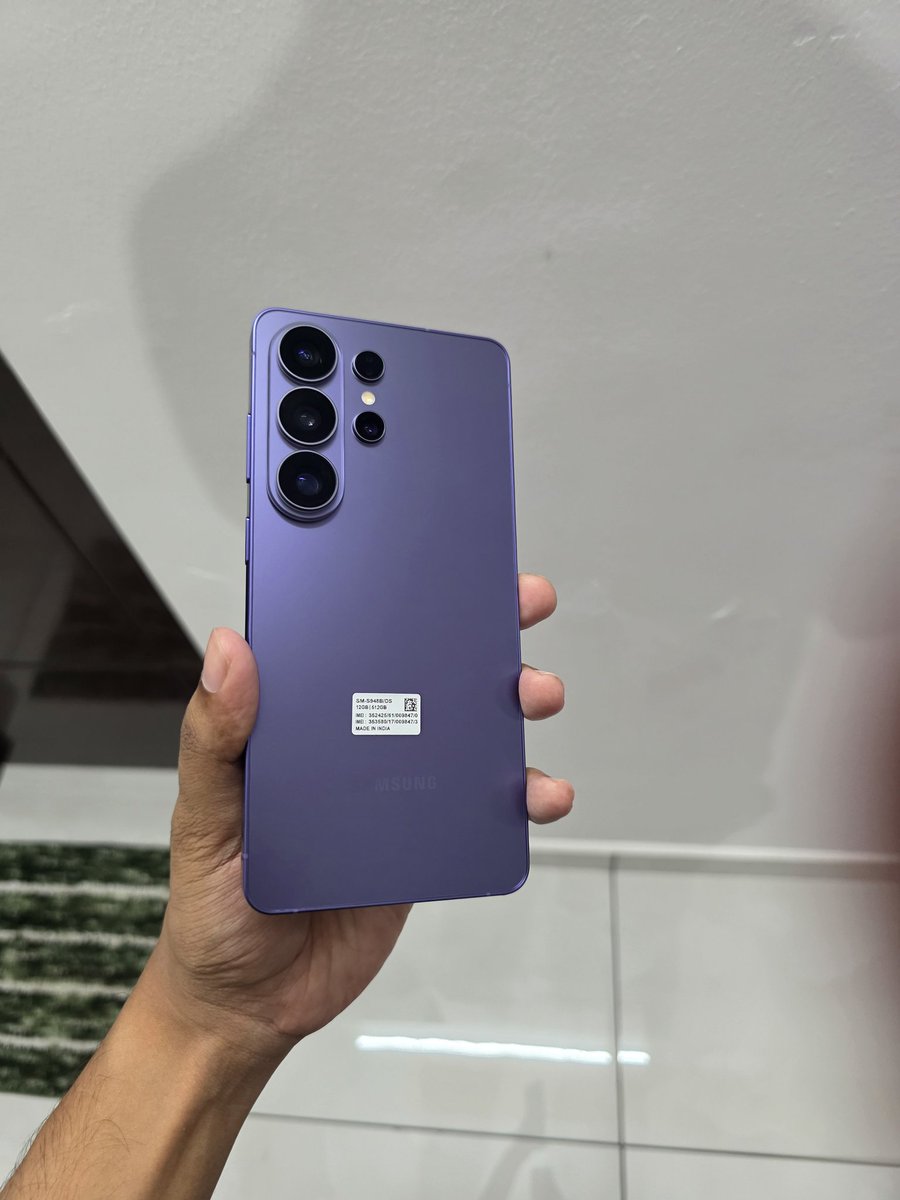 Grape 🍇 tweet media
