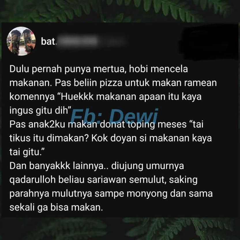 Ketawa itu GRATIS 🛩 tweet media