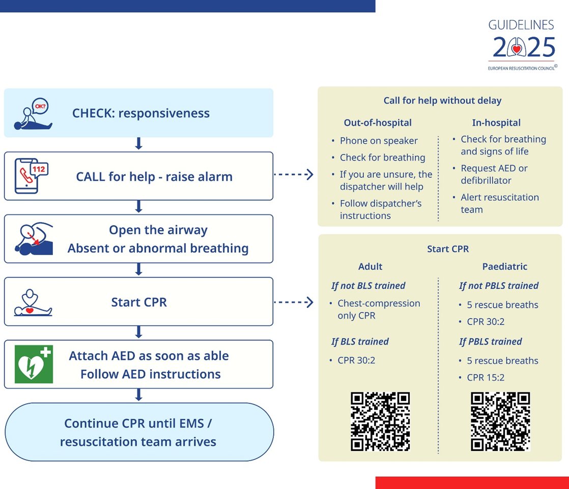 Luis Angulo tweet media
