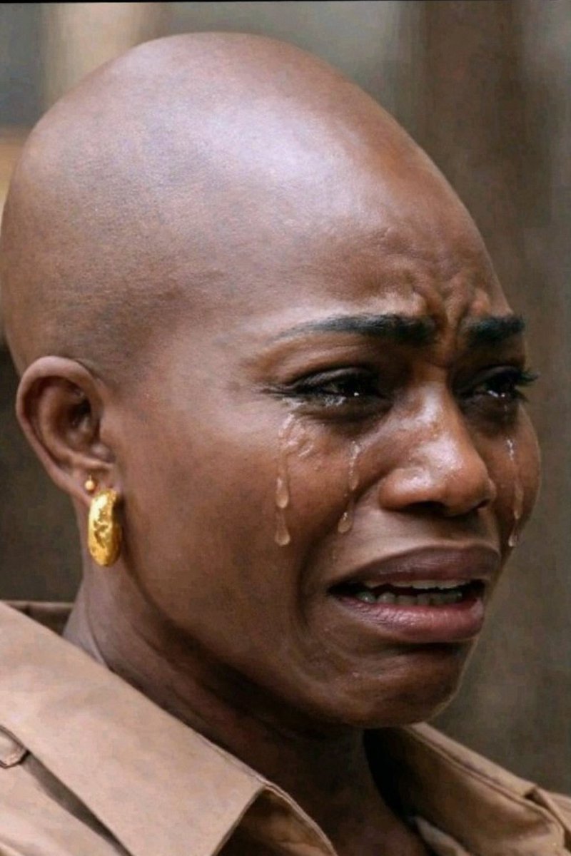 BENITA TSHISEKEDI ÉTAT DE DROIT ❤️💛💙 tweet media