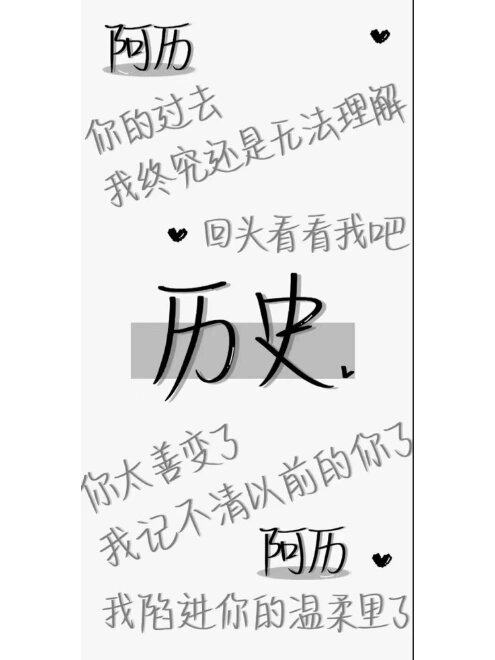 Boddy PIawuiek tweet media