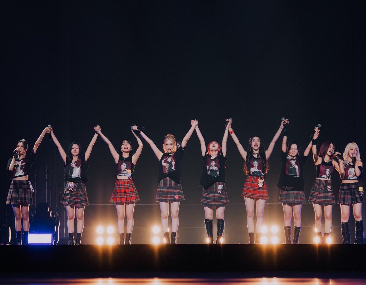 KEP1ER IS 7
KEP1ER IS 9