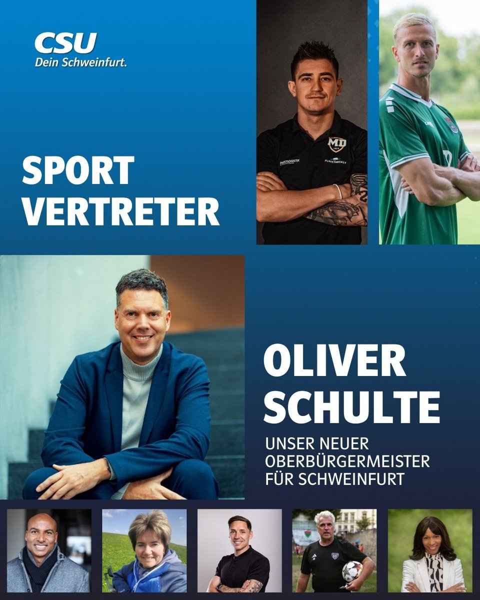Oliver Schulte tweet media