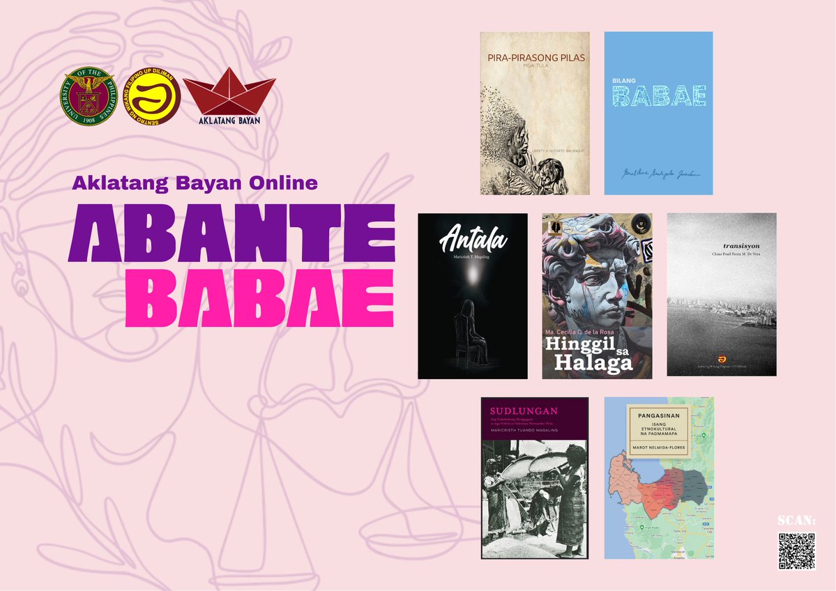 E_Abalajon tweet media