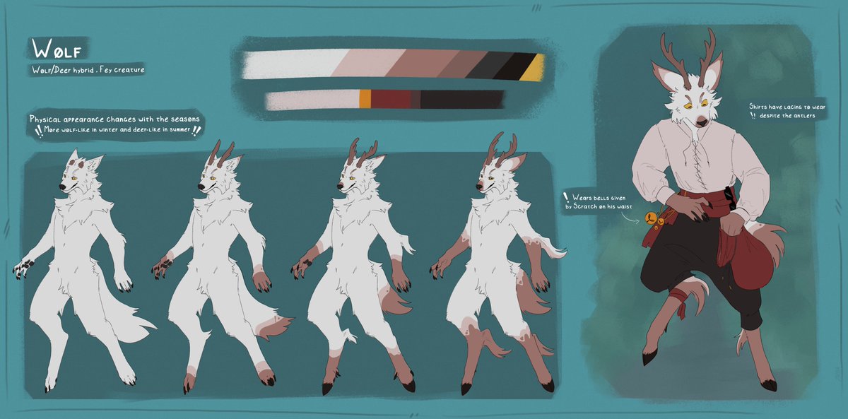 Z00lea 🇧🇷 | COMMS OPEN tweet media