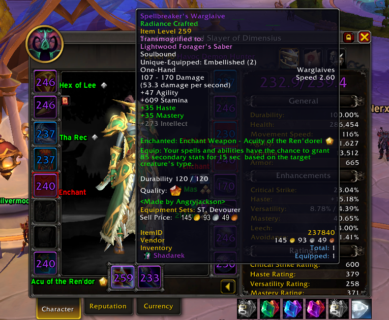 Shadarek tweet media