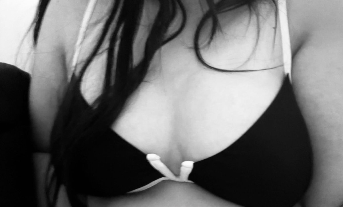 dolletediary's tweet photo. let me make you a fan sign <3
-
discord: dollettediary
-
#nsfw #bmf #virgin #teen #tits #fansign #discord #esex https://t.co/OijkpMBYwT