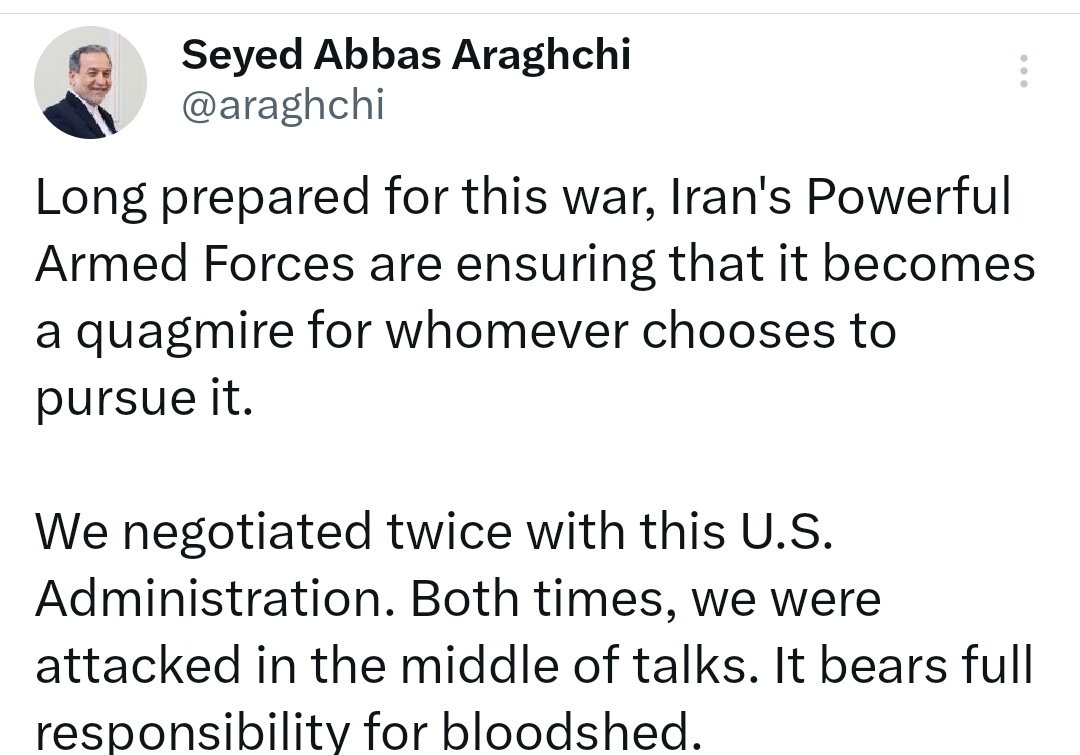 Hernawijaya tweet media