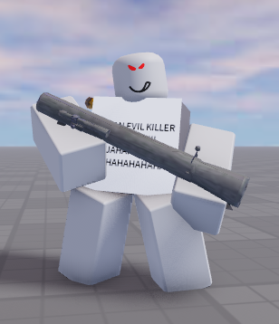 BrokenLinkRBLX's tweet photo. OK MAN https://t.co/RSARx7ieV6