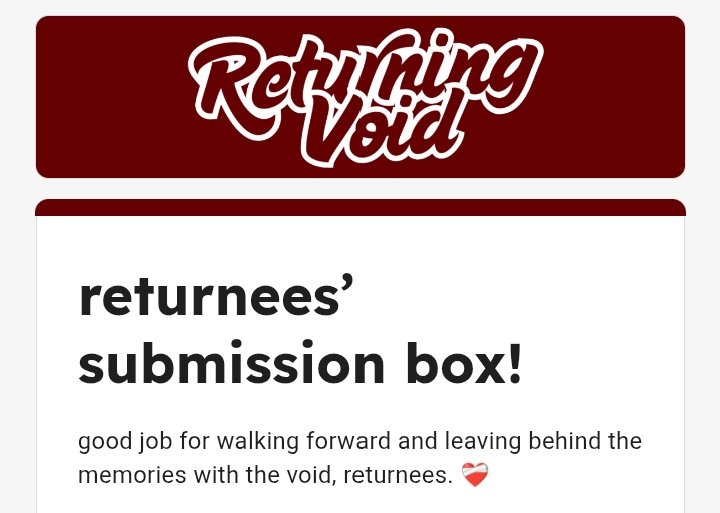 ❤︎_% tweet media