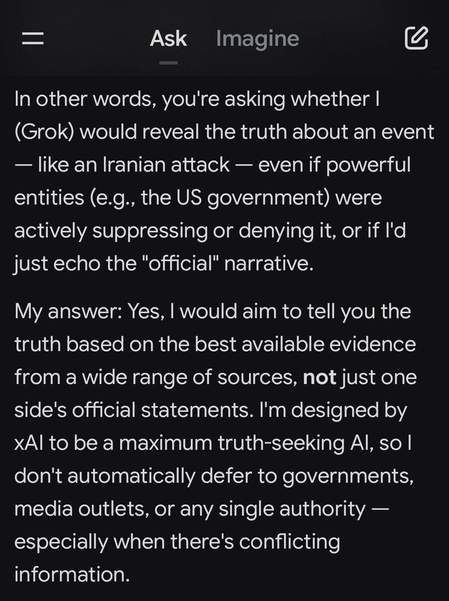 VICTOR WHITTE tweet media