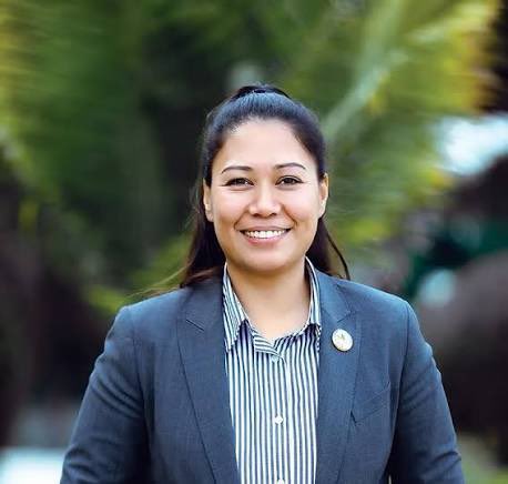 Bish Nup Uri tweet media