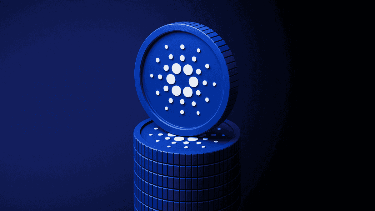 CoinMarketCap tweet media