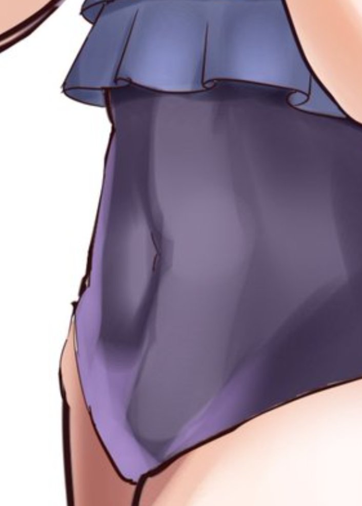 dal2x🖱️ tweet media