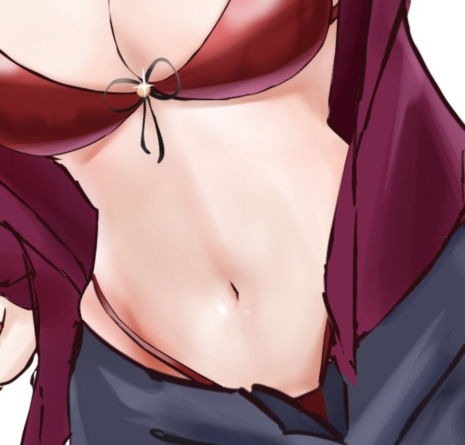 dal2x🖱️ tweet media