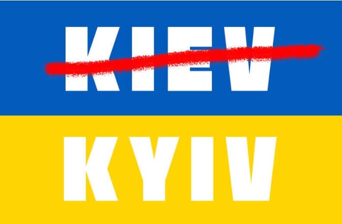 Annie_Couturier's tweet photo. @WW3finalboss @Tessier_X Je suis #française et je soutiens #LUkraine jusqu'à la #Victoire quelle qu'elle soit https://t.co/nsTgzW99Lx