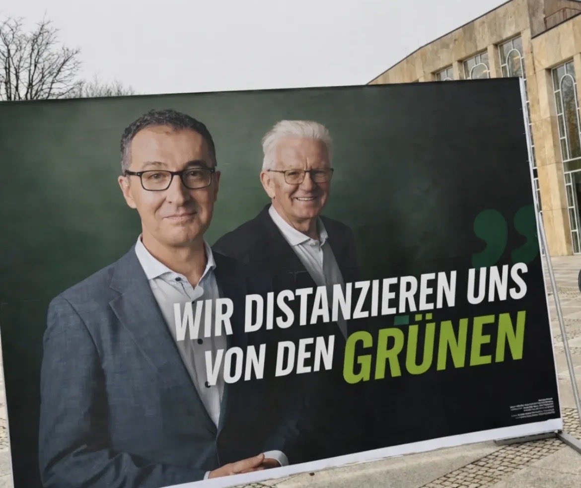 M🅰️🅰️zilla tweet media