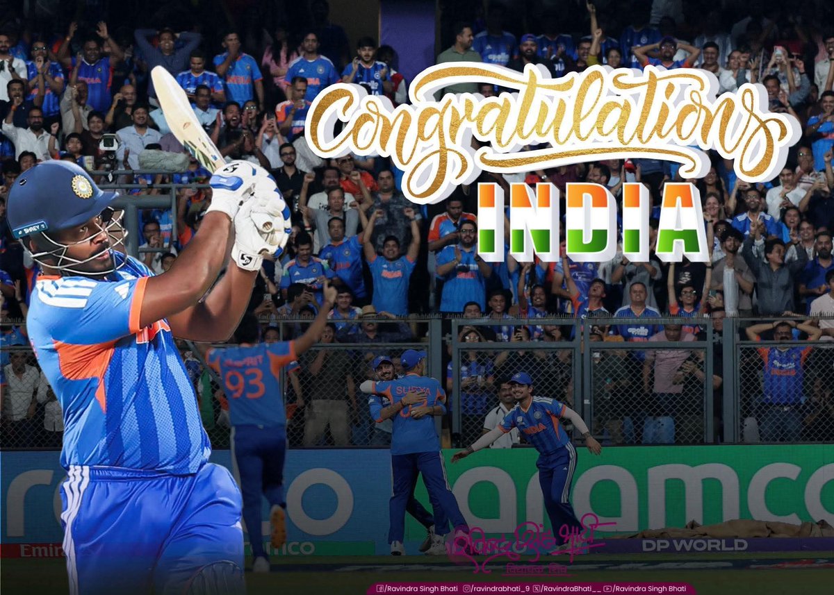 VIRAM PRAJAPAT tweet media