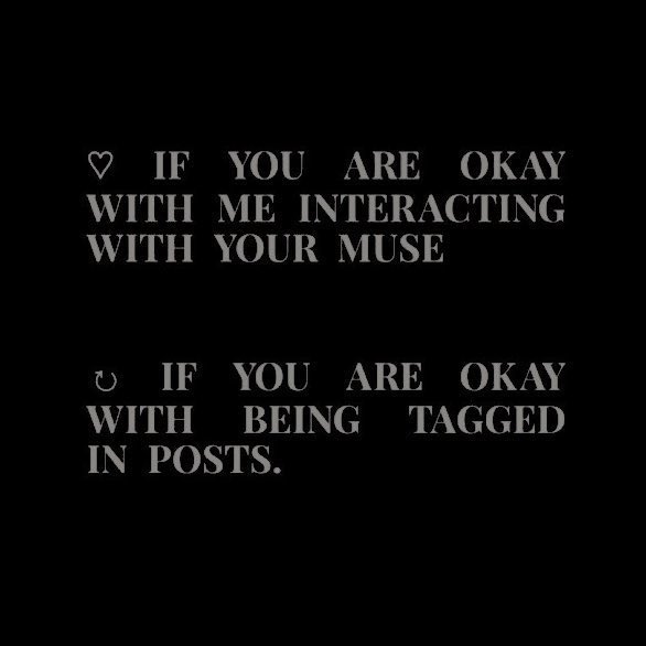 𝒜lex 𝒲esker tweet media