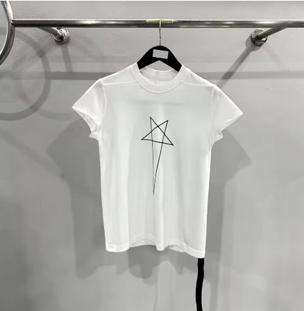 shopping_soma's tweet photo. Y2K Star Pattern Flutter Sleeve T-Shirt: Elegant Spring 2025 Commuter Top
Shop- https://t.co/jrHXMAYoPx

#Y2KFashion
#StarPattern
#SpringOutfits2025
#ElegantCasual
#TrendyTops https://t.co/ywhLKHjDl5