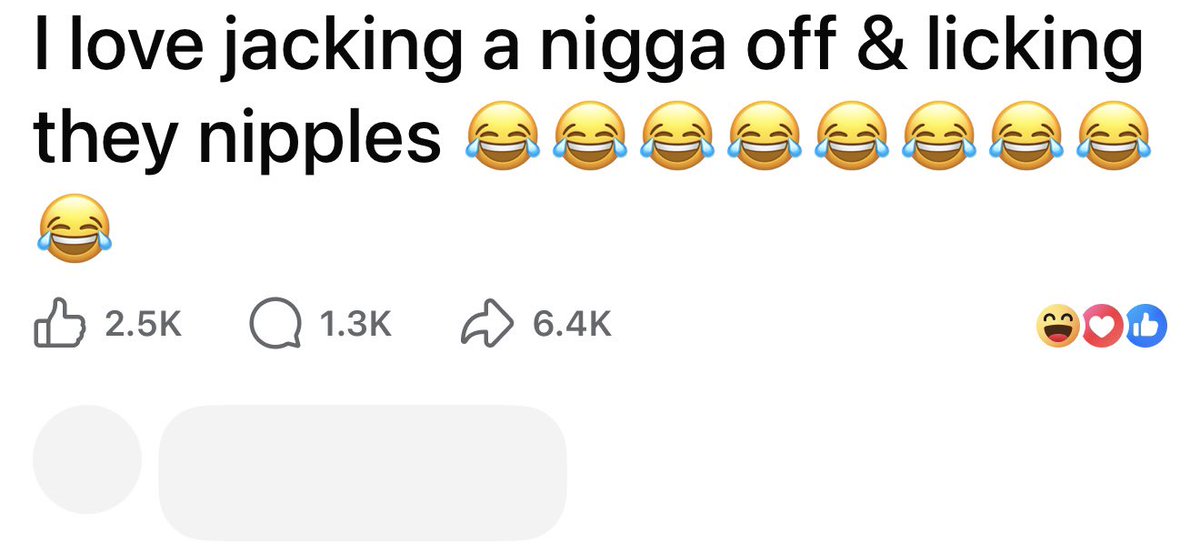 splash. 🫟 tweet media