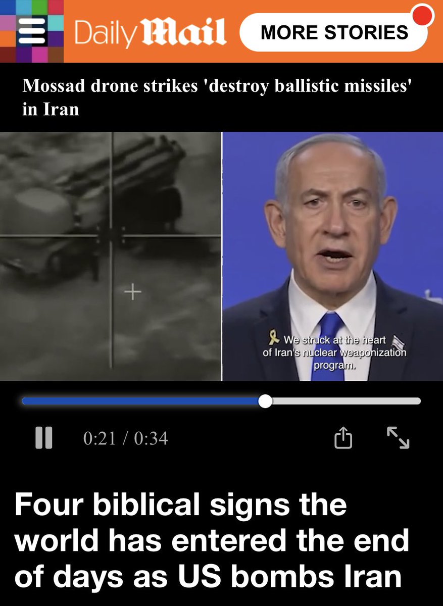 Lozzy B 🇦🇺𝕏 tweet media