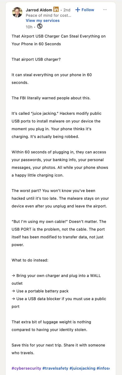 mRr3b00t tweet media