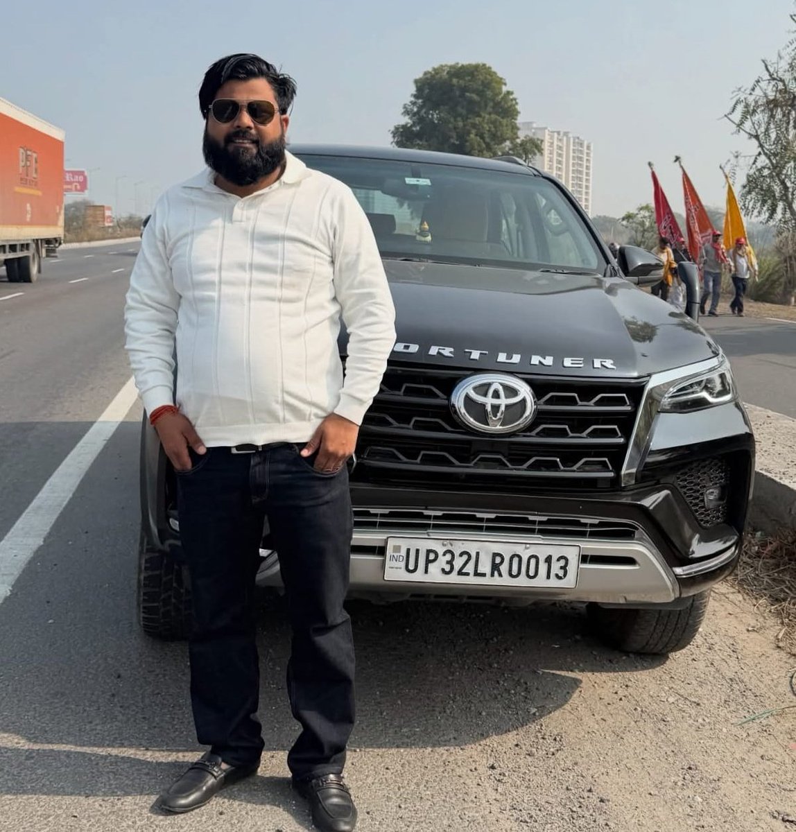 Voice Of Brahmins tweet media