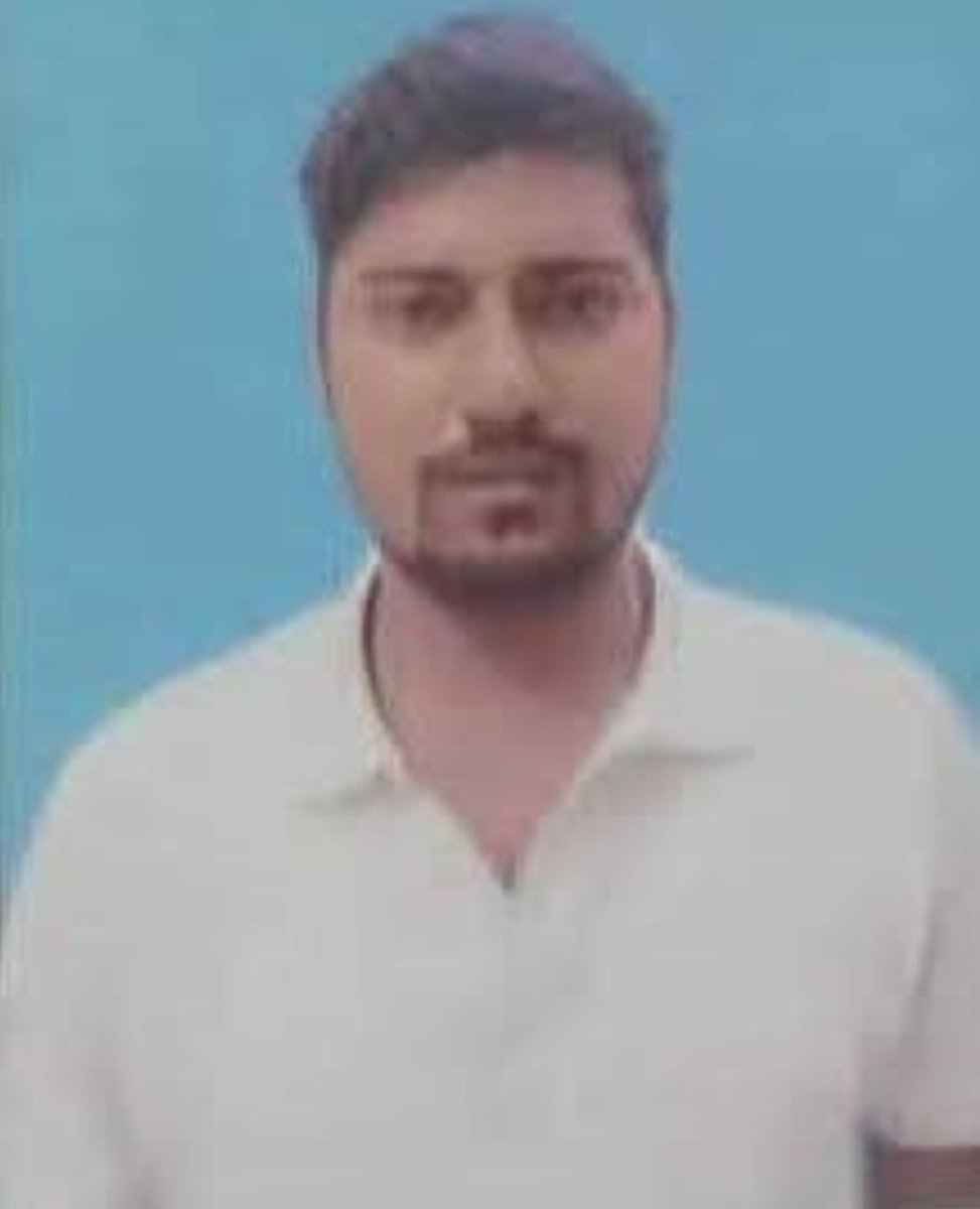 Voice Of Brahmins tweet media