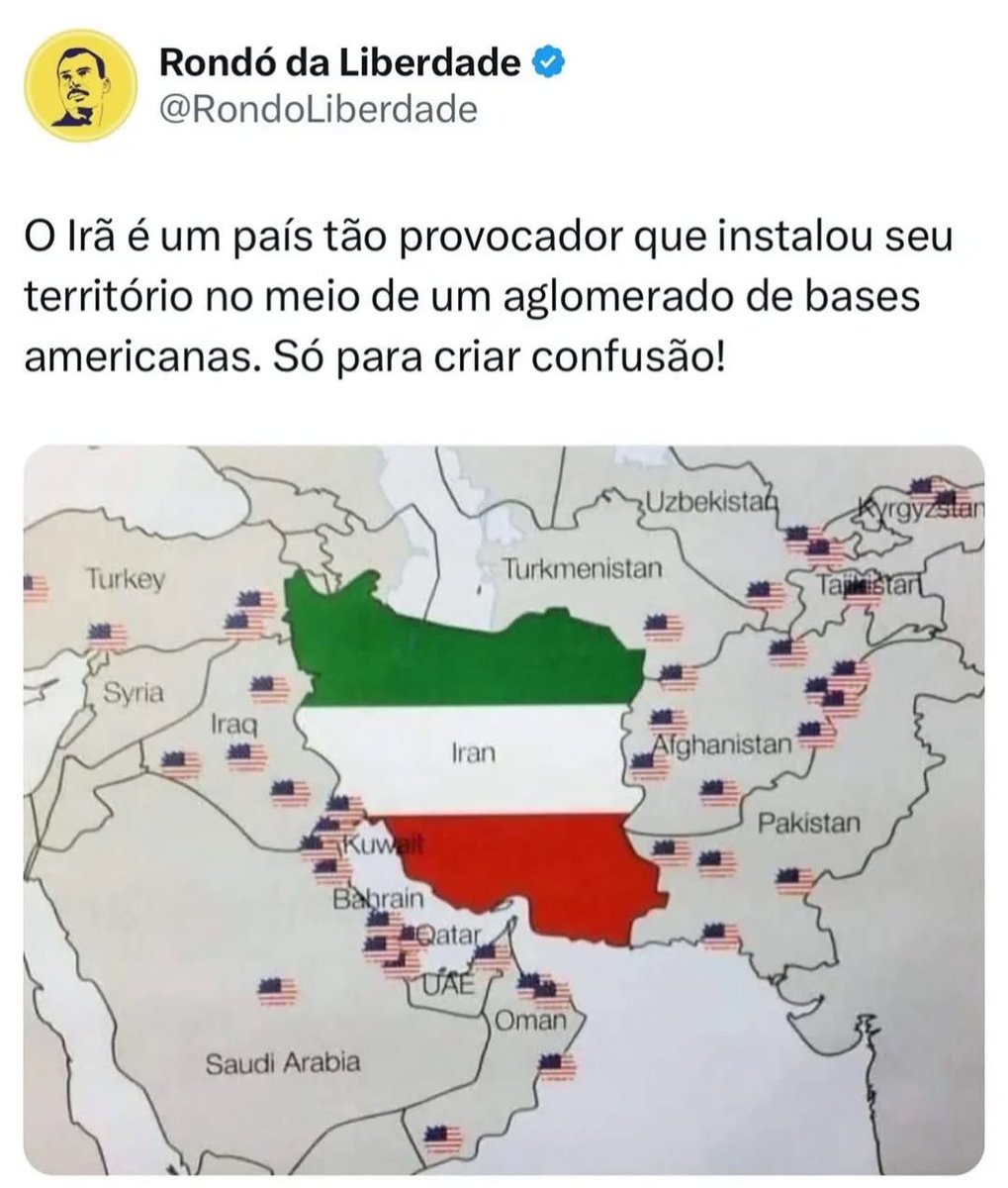 Serge Katz tweet media