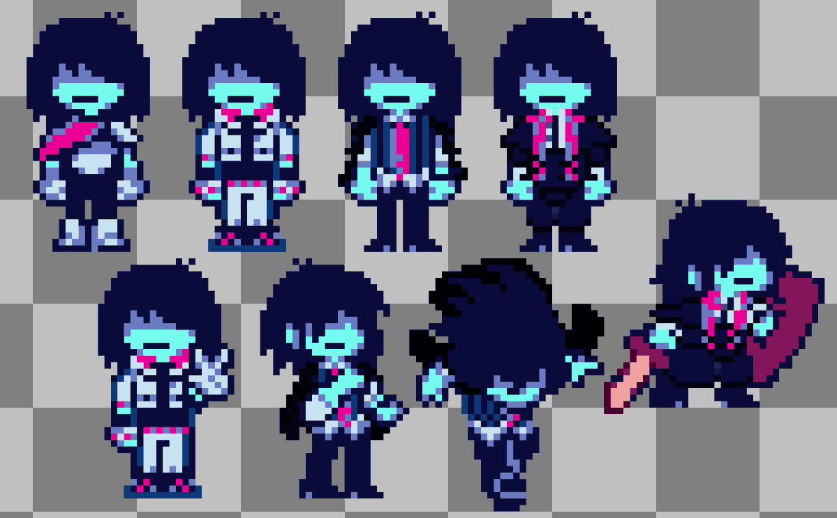 moth 🌌🛸 tweet media