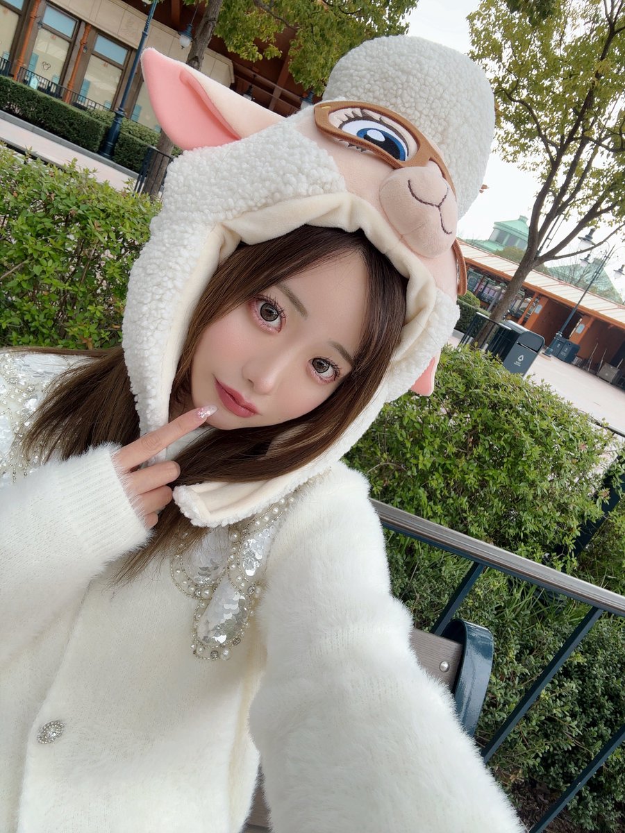 ゆうか 🤍 (@yuukachan710) / Posts / X