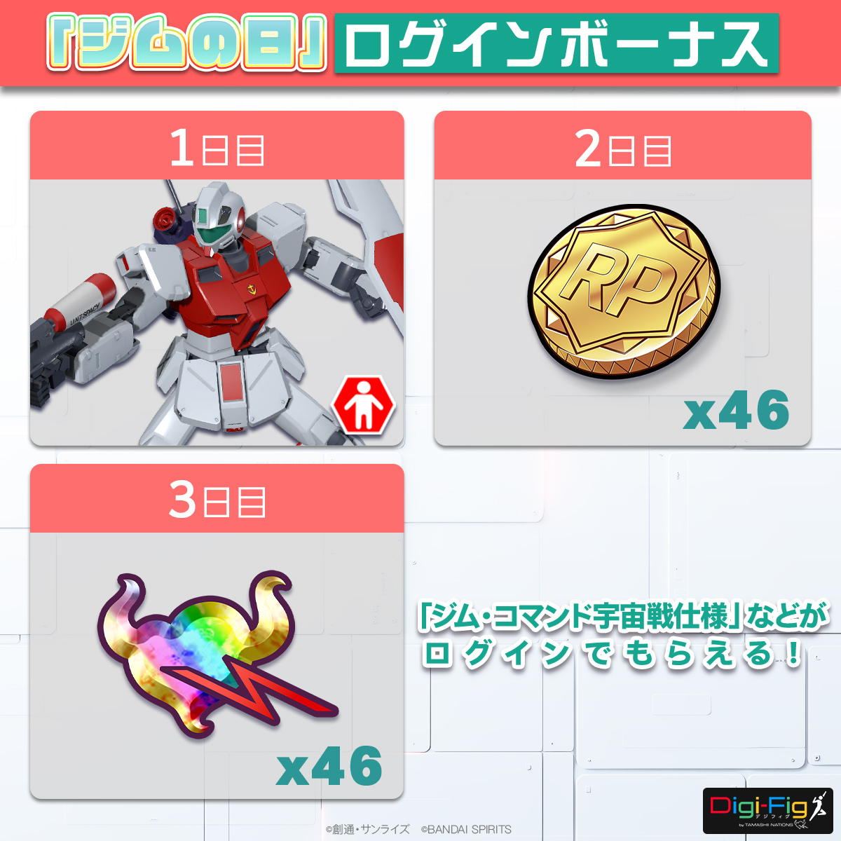 デジフィグ（Digi-Fig ）デジタルフィギュア公式アプリ tweet media