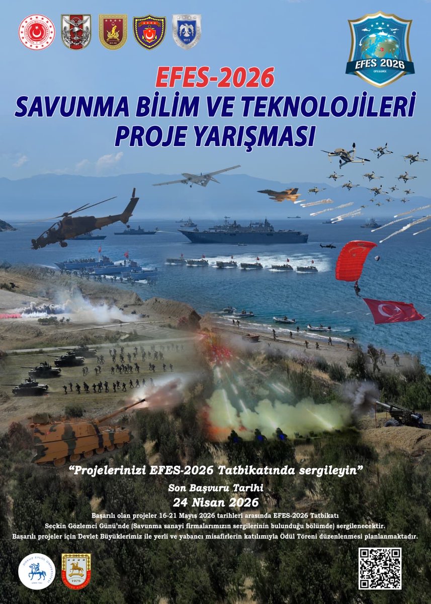 EBİLTEM-TTO tweet media