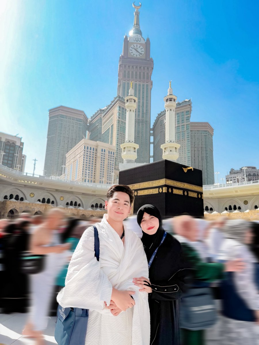 Armαn Febryαn tweet media