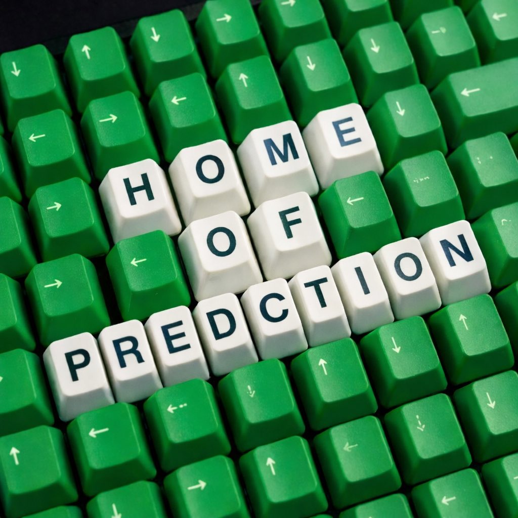 NigePredict tweet media
