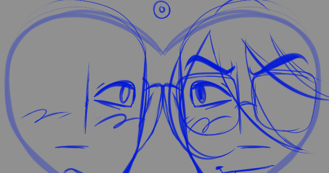 Voidlace | WORKING ON COMMS tweet media