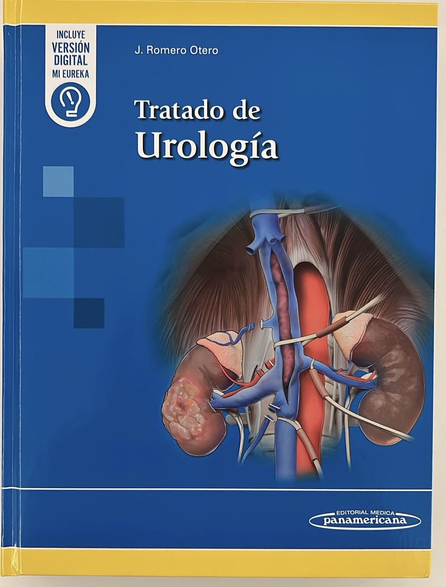 Javier Romero Otero tweet media