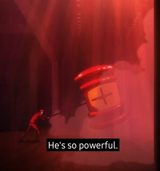 藤宮(Miya) semi-ia tweet media