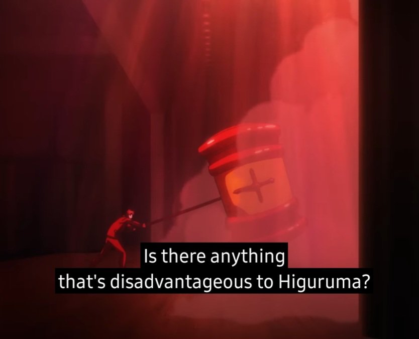 藤宮(Miya) semi-ia tweet media