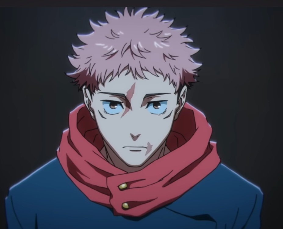 藤宮(Miya) semi-ia tweet media