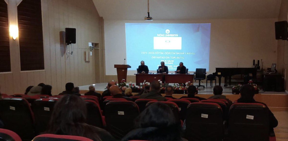 inonu.edu.tr/egitim.bilimle…