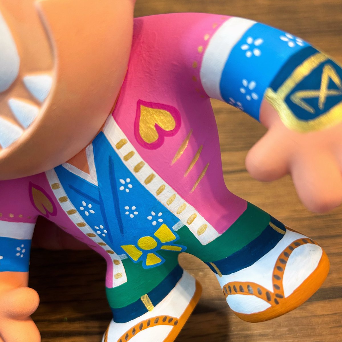 kamakiri (@kamakiri_art) / Posts / X