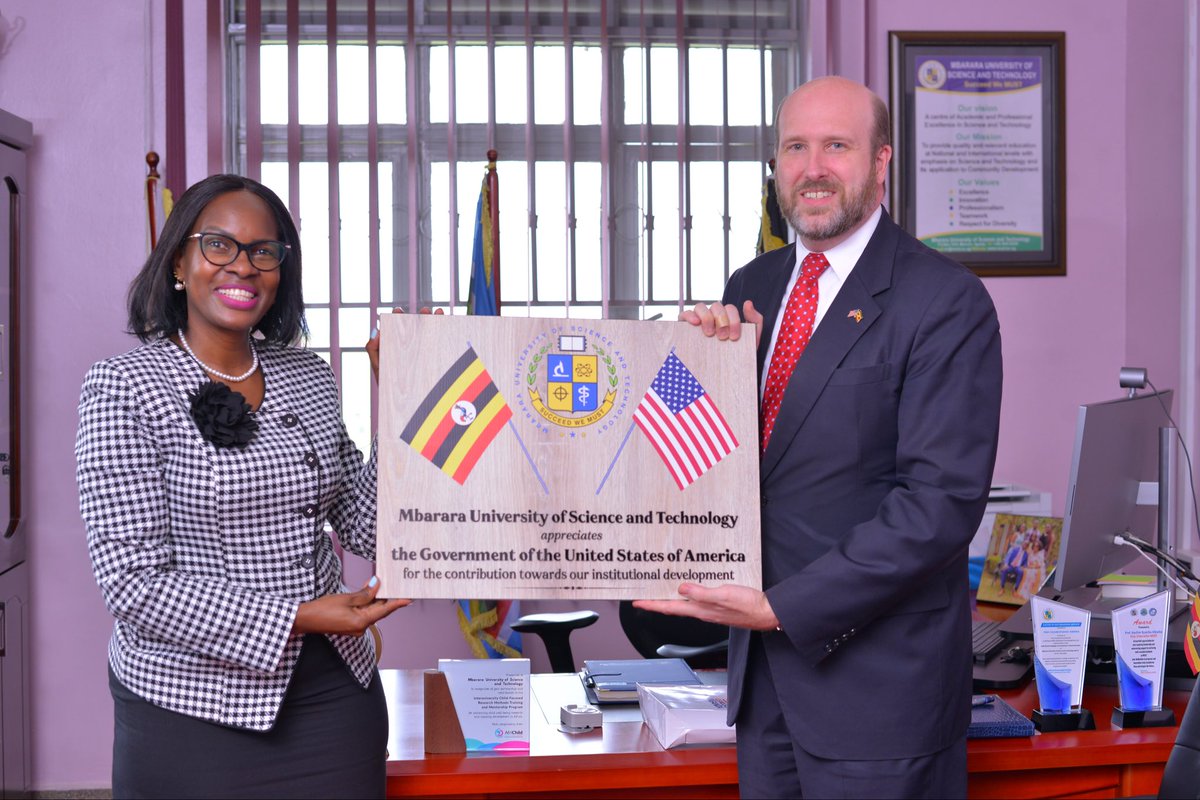 Centre for Innovations and Technology Transfer tweet media