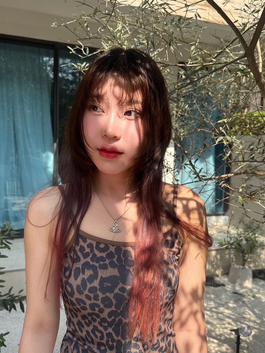 lalitazhang3's tweet photo. 多么美好的一天，我永远不会忘记。 https://t.co/nBaUDipNTf